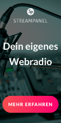 Webradio 02 (5).png
